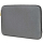 DICOTA Skin FLOW 13-14.1 szary/żółty D31743 - 671470 - zdjęcie 3